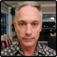 Nitric Boost Review-2